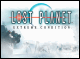 Expired: Lost Planet: Extreme Condition - $4.99