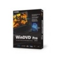 Expired: Up to $20 Off WinDVD - Updated August 2009