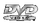 DVD-Video