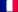 French