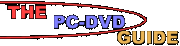 The PC-DVD Guide