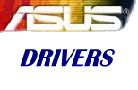 Asus Drivers