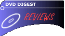 DVD Digest - Software