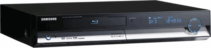 Samsung BD-1000