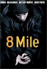 8 Mile - Theatrical Trailer: DivX 5.1.1 640x368