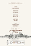 Armageddon Time - HEVC/MKV 4K Trailer: HEVC 4K 3840x1608