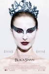 Black Swan - H.264 HD 1080p Theatrical Trailer: H.264 HD 1920x800 Black Swan - H.264 HD 1080p Theatrical Trailer: H.264 HD 1920x800