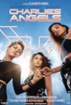Charlie's Angels - H.264 HD 1080p Theatrical Trailer: H.264 HD 1920x800 Charlie's Angels - H.264 HD 1080p Theatrical Trailer: H.264 HD 1920x800