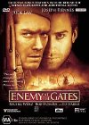 Enemy At The Gates - Trailer: DivX 4.11 608x368