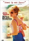 Erin Brockovich - Trailer: Divx 4.12 576x448