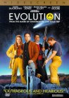 Evolution - Trailer: DivX 4.02 640x352