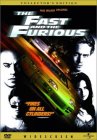 Fast and the Furious, The - Trailer: DivX 5.0 640x384