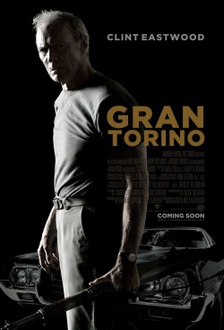 Gran Torino - H.264 HD 1080p Theatrical Trailer