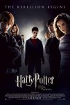 Harry Potter and the Order of the Phoenix - H.264 HD 720p Teaser Trailer: H.264 HD 1280x544