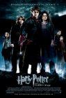 Harry Potter and the Goblet of Fire - Theatrical Trailer: XviD HD 1280x544