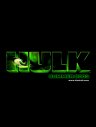 Hulk - Teaser Trailer: DivX 3.11 480x272