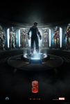 Iron Man 3 - H.264 HD 1080p Theatrical Trailer: H.264 HD 1920x800 Iron Man 3 - H.264 HD 1080p Theatrical Trailer: H.264 HD 1920x800