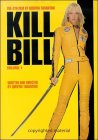 Kill Bill - Teaser Trailer: DivX 5.05 720x388