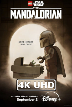 HEVC 4K 3840x2160