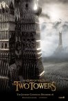 Lord of the Rings, The : Two Towers, The - Teaser Trailer: DivX 3.11 640x272