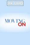 Moving On - HEVC/MKV 4K Trailer: HEVC 4K 3840x1608