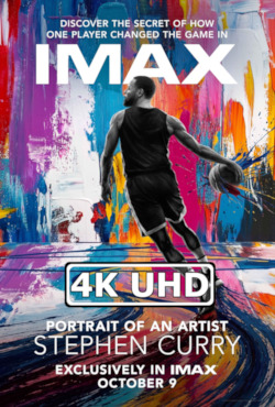 HEVC 4K 3840x2160