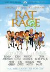 Rat Race - Trailer: DivX 4.12 640x384