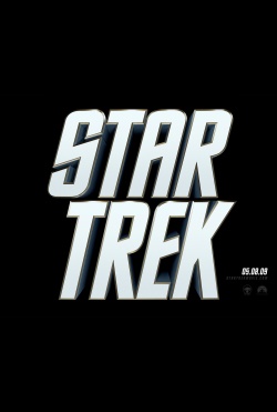 Star Trek (2009) - H.264 HD 720p Theatrical Trailer