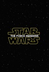 Star Wars Episode VII: The Force Awakens - H.264 HD 1080p Teaser Trailer #2: H.264 HD 1920x800