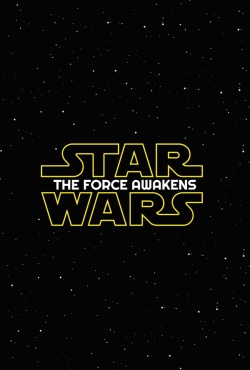 Star Wars Episode VII: The Force Awakens - H.264 HD 1080p Teaser Trailer #2