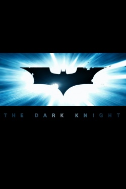 The Dark Knight - H.264 HD 1080p Teaser Trailer