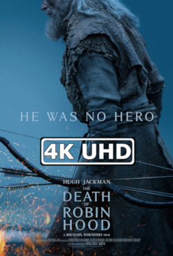 HEVC 4K 3840x1608