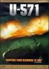 U-571 - Trailer: DivX 4.0 640x352