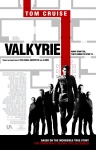 Valkyrie - H.264 HD 1080p Theatrical Trailer #3: H.264 HD 1920x1080