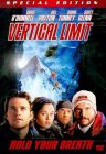 Vertical Limit - Trailer: DivX 4.11 704x384
