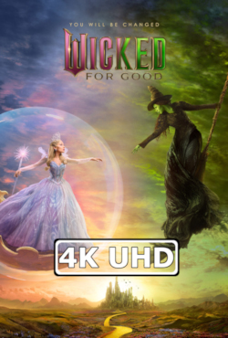 HEVC 4K 3840x1608