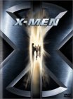 X-Men - Trailer A: DivX 4.12 704x400