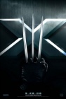 X-Men: The Last Stand - HD Theatrical Trailer: DivX HD 1280x544