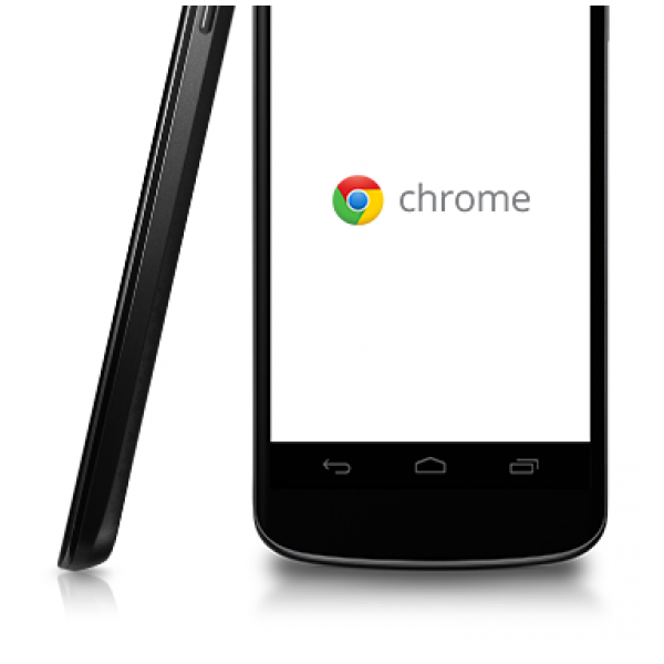 Google chrome мобильный. Google Chrome для Android. Google Chrome для Android 4. Chrome Android 10. Chrome mobile Android 11 смартфон.