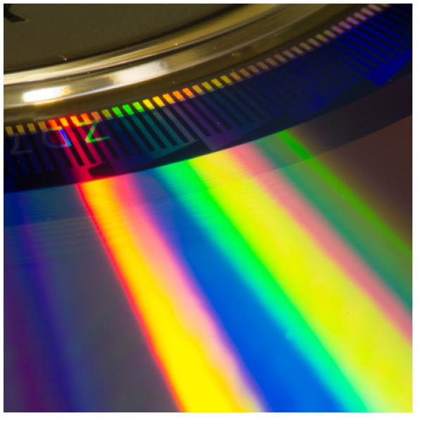 Sony: Blu-ray's Future In Doubt | News - Digital Digest