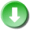 Download: ATXSLP2046.exe