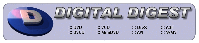 Digital Digest