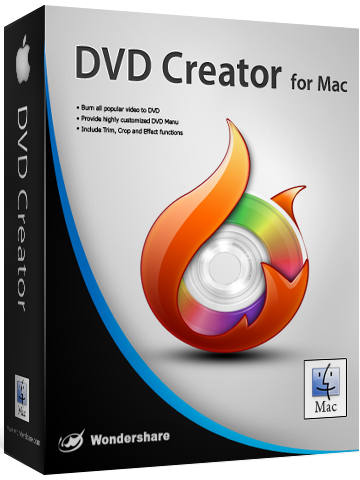 150400_wondershare_dvd_creator_for_mac_%E7%9B%92%E5%AD%90%28%E7%AB%8B%E4%BD%93%29_03.png