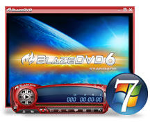 Download Easy DVD Player 4.6.4 for Windows 