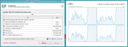 Multi-Threading @ Work