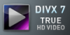 Purchase DivX 7