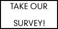 Please take our survey