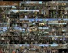 CLAutoThumbnailer: Created Thumbnail Overview Created Thumbnail Overview