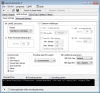 Lame Front-End: Basic Expert Mode Basic Expert Mode