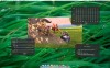 MPlayerX: Picture, Sound Adjustments Picture, Sound Adjustments